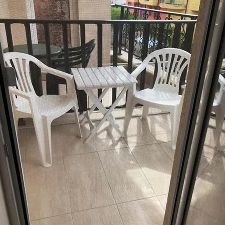 招待所 Guest Luxor